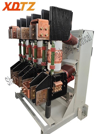 VTZ-12F generator output-specific vacuum circuit breaker price VTZ-12F generator output-specific vacuum circuit breaker price