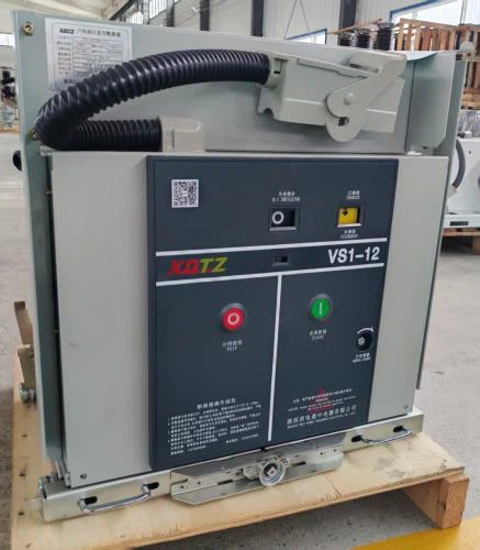 vacuum circuit breaker supplier vacuum circuit breaker supplier