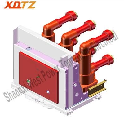 vtz-12kf-fast-vacuum-circuit-breaker vtz-12kf-fast-vacuum-circuit-breaker