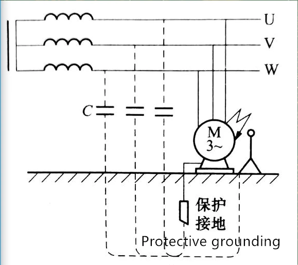 871123c8d97375c097b7c4153cfbd711 871123c8d97375c097b7c4153cfbd711