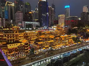 Восемь часов отключений электроэнергии каждый день, и люди даже получают удар...