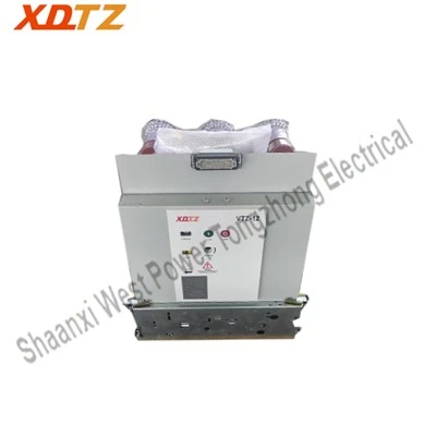 3ae Siemens Lecult Mrowert